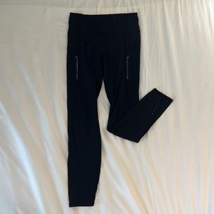 Athleta Ramier Tight Leggings
